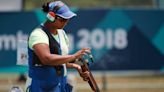 Paris Olympics 2024: Shreyasi Singh included in India shooting squad after quota swap