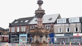 Scots council spends £254k on fountain that doesn't work