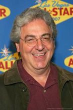 Harold Ramis