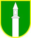 Municipality of Ivančna Gorica