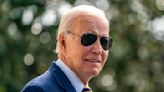 Hunter Biden's Legal Issues Have Created a 'Hillary-Email Vibe' for Joe Biden's 2024 Presidential Campaign