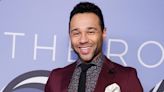 Corbin Bleu Shows Off Double Dutch Skills Nearly 20 Years After Disney Channel’s ‘Jump In!’ Premiere
