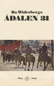 Adalen 31