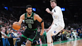 Boston Celtics vs Dallas Mavericks Prediction: Wll Mavericks fatigue affect the outcome?