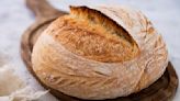 The Panera Bread Sourdough Fact We Were Honestly Shocked To Learn