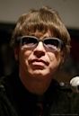 Elliot Easton