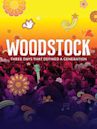 Woodstock: Three Days That Defined a Generation