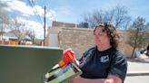 Are needle exchange programs harmful to the Pueblo community? Here's what the data shows