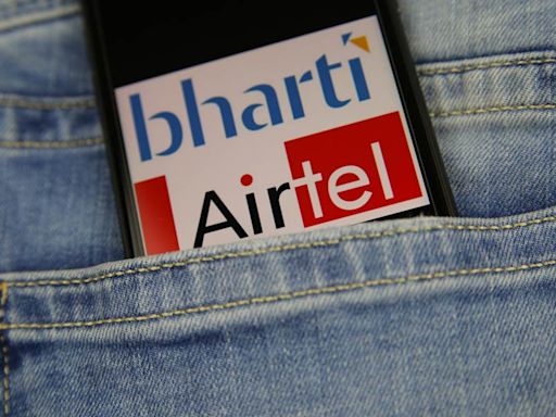 After Jio, Bharti Airtel announces 10-21 per cent hike in mobile tariffs from July 3