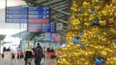 15 Holiday Travel Tips for a Less Stressful Festive Season