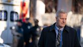 Stream It Or Skip It: 'American Rust: Broken Justice' on Prime Video, a second season of the Jeff Daniels-Maura Tierney crime drama