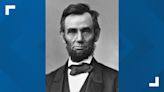 Michigander or Michiganian? | How Abraham Lincoln is commonly credited with one of the two debated terms