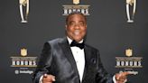 What Is Tracy Morgan’s Reported Net Worth In 2023?