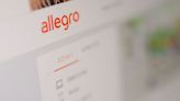 Allegro third-quarter profit rises as Polish business returns to growth