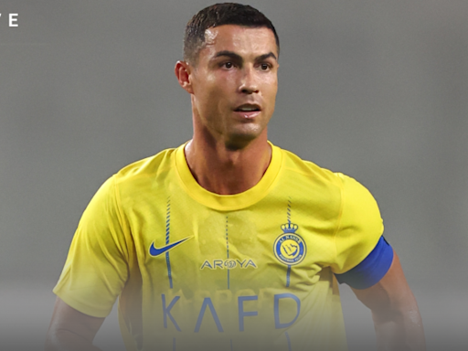 Cristiano Ronaldo returns for Al Nassr vs Al Khaleej: Live score, result, stats, lineups from King's Cup of Champions semi final | Sporting News
