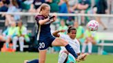 NC Courage successful playing style driven through young ‘buy in’ from players