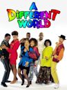 A Different World