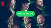 The Playlist Season 1 Streaming: Watch & Stream Online via Netflix & Hulu