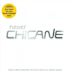 Best of Chicane