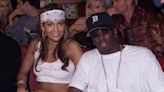 Diddy Accused of Assaulting April Lampros While Dating J. Lo