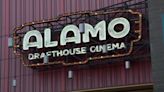 Alamo Drafthouse acquired by Sony. Changes coming?