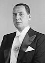 Juan Perón