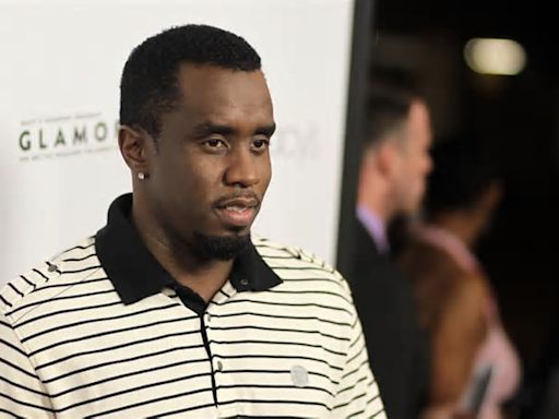 Sean Diddy Combs presentó una moción para desestimar acusaciones de agresión sexual de 1991