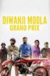 Diwanji Moola Grand Prix