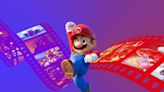 ¿Qué sigue para Nintendo después de Super Mario Bros. La Película? Te decimos las opciones