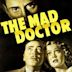 The Mad Doctor (1941 film)