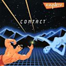 Contact (Fancy album)