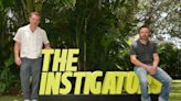 ‘Puedo hablar un poquito’: Watch Casey Affleck show off his Spanish skills in Miami