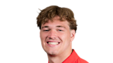 Fisher Camac - UNLV Rebels Defensive Lineman - ESPN