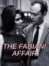 The Fabiani Affair