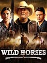 Wild Horses (2015 film)