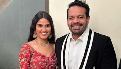 Gaurav Taneja-Ritu Rathee Divorce Reason: From Cheating To Demanding Male Child, VIRAL Reddit Post Spills....