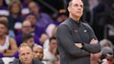 NBA Rumors: Suns to 'Take a Hard Look at' HC Vogel, Coaching Staff After Wolves Sweep