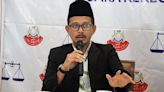 Seek religious authorities advice first before organising Kuda Kepang performance, says Johor Islamic affairs rep