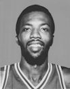 Marvin Barnes