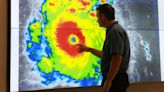 Huracán Beryl: en la Península de Yucatán se esperan lluvias intensas, fuertes vientos y marejadas