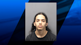 Pawtucket Police announce arrest in shooting | ABC6