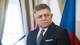 Russia will never leave Crimea and Donbas, Slovak PM says