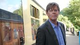 Beyond Paradise's Kris Marshall rules out Death in Paradise crossover in season 2
