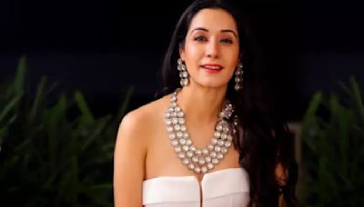 Chinu Kala: From Earning Just Rs 20 Daily To Building A Rs 40 Crore Jewellery Brand