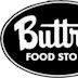 Buttrey Food & Drug