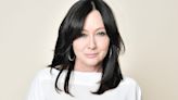 Muere Shannen Doherty, la recordada actriz de 'Sensación de Vivir', a los 53 años