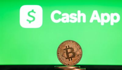 Jack Dorsey's Block to Shutter Cash App in UK - Decrypt