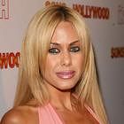 Shauna Sand