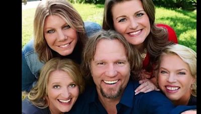 ‘Sister Wives’: Kody Brown and co-stars denied home building in Coyote Pass amid ownership issues