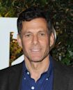 Strauss Zelnick